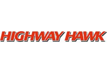 HIGHWAY HAWK
